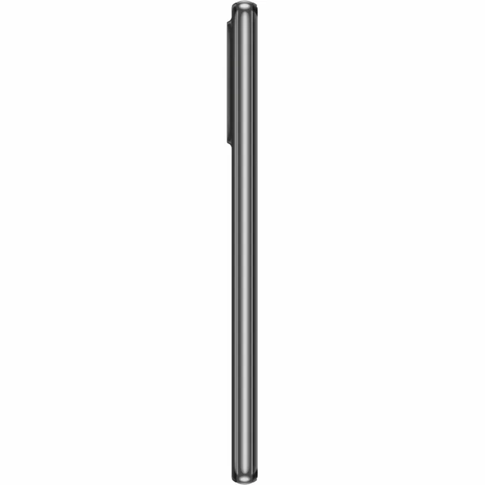 Mobilie telefoni un viedtālruņi Samsung Galaxy A52s 5G 6+128GB Awesome Black [Mazlietots]
